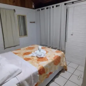 Morada Das Baleias Imbituba (Santa Catarina)
